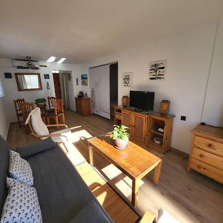 Apartamento Delfin Verde Benalmadena Bagian luar foto