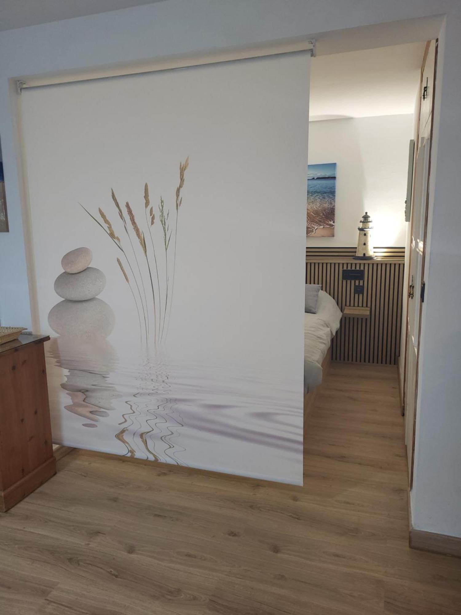Apartamento Delfin Verde Benalmadena Bagian luar foto
